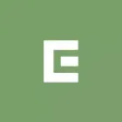 E-Viko
