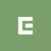 E-Viko