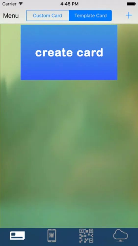 Скриншоты E-Viko