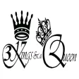 3KQ Radio