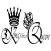 3KQ Radio