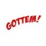Gottem Animated Sticker Pack