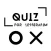 Quiz Jazzy for LE SSERAFIM