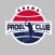 Arena Padel Club