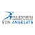 Polideportivo Son Angelats