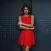 Photo Studio - AR