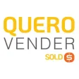 Quero Vender - Sold