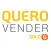 Quero Vender - Sold