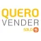 Quero Vender - Sold