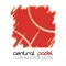 Central Padel Leon