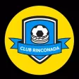 Club Rinconada