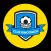 Club Rinconada