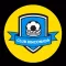 Club Rinconada