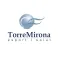 Club Torremirona