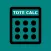Race Night Tote Calculator