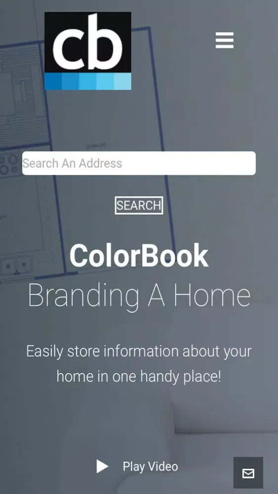 ColorBook Ekran Görüntüleri