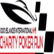 1000 Islands Charity Poker Run