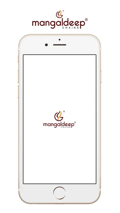 Mangaldeep Chains 스크린샷