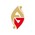 Ags Sampath Jewellery Ags Sampath Jewellery