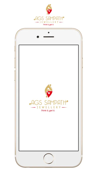 صور Ags Sampath Jewellery