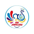 ARS Jewellers