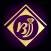 Bharath Jewellers