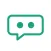 AI Assistant - AI Chat Bot