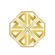 D. N. Jewellers