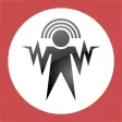 Soul Groove Radio Soul Groove Radio