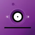 Monster Tap