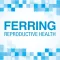 Ferring IVF Wheel