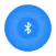 Find my Bluetooth Device App