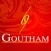 Goutham Jewellers KGF