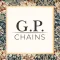 G P Chains