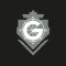 Graypen Group Directory