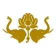 Inder Jewellery