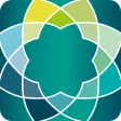 Pathology QLD