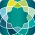 Pathology QLD