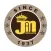 Jam Jewellers