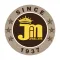 Jam Jewellers