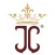 JC Jewellers Chennai