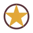 Star Gold Mumbai