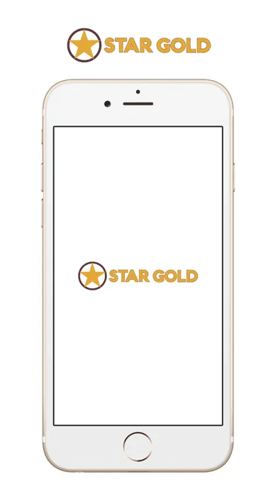 Capturas de pantalla de Star Gold Mumbai