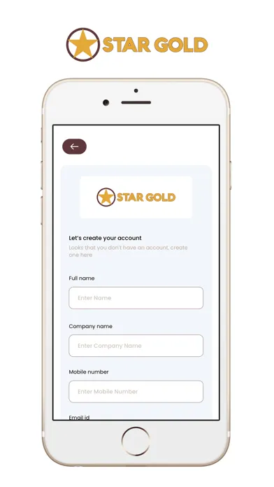 Capturas de pantalla de Star Gold Mumbai