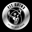 Team FIT-GAINS Team FIT-GAINS