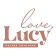 Love Lucy Online Coaching