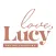 Love Lucy Online Coaching