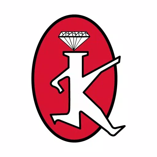 Khazanchi