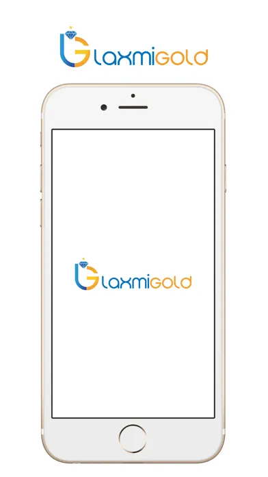 Laxmi Gold Screenshots