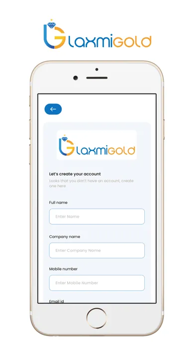 Laxmi Gold Screenshots